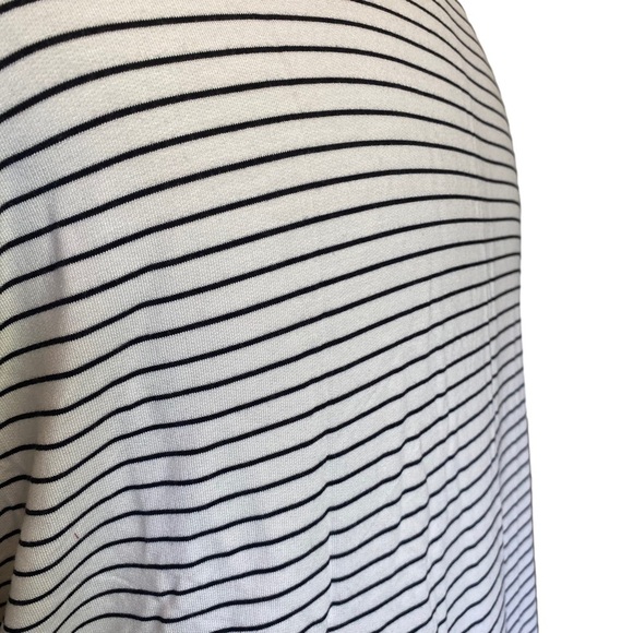 New Daily Ritual XL (20) plus size open front super soft long sleeve cardigan - Picture 8 of 11